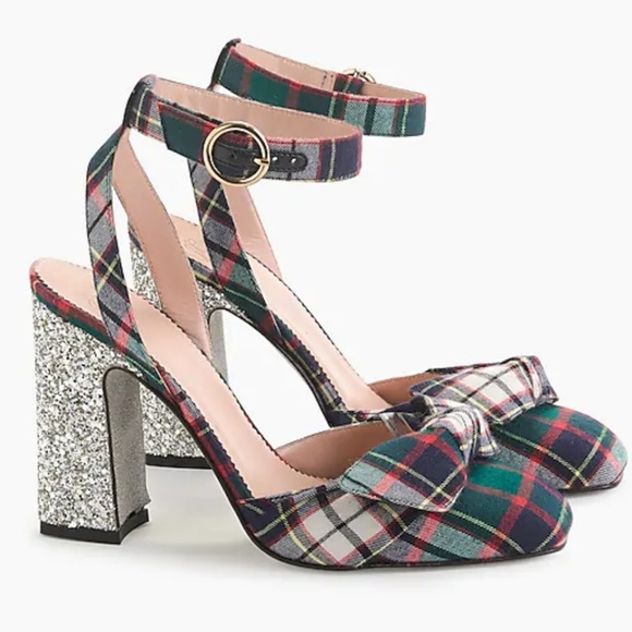 j crew harlow pumps